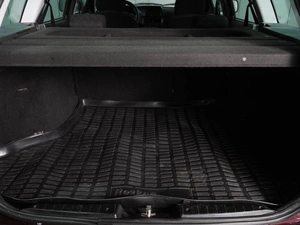 Универсал ВАЗ (LADA) Priora 2014 года, 629000 рублей, Воронеж