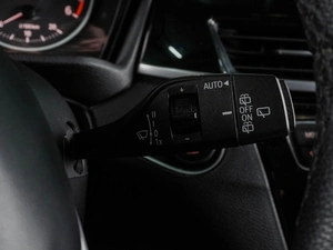 Внедорожник BMW X1 2015 года, 2249000 рублей, Воронеж