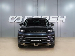 Внедорожник EXEED LX 2023 года, 2499000 рублей, Воронеж