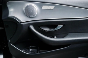Седан Mercedes-benz E-класс 2019 года, 3139000 рублей, Челябинск