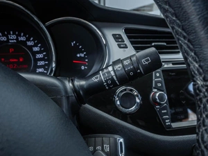 Хетчбэк Kia Ceed 2015 года, 1287000 рублей, Ставрополь