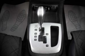 Внедорожник Hyundai Santa Fe 2010 года, 1299000 рублей, Пермь