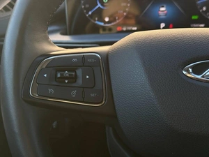 Внедорожник Chery Tiggo 7 Pro Max 2023 года, 2299000 рублей, Ижевск