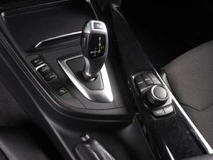 Седан BMW 3 серия 2018 года, 1899000 рублей, Минеральные Воды