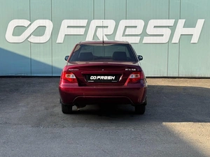 Седан Daewoo Nexia 2009 года, 249000 рублей, Кропоткин