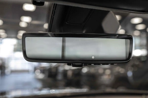 Пикап RAM 1500 2025 года, 11171570 рублей, Москва