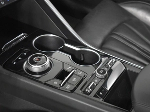 Седан Kia K5 2020 года, 2498900 рублей, Казань