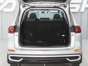 Внедорожник Haval M6 2023 года, 1830000 рублей, Ростов-на-Дону