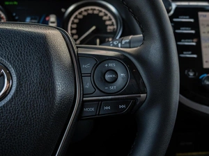 Седан Toyota Camry 2019 года, 2825000 рублей, Краснодар