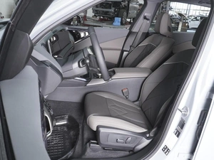 Внедорожник BMW X3 2025 года, 7050000 рублей, Ростов-на-Дону