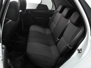 Седан Datsun on-DO 2019 года, 619000 рублей, Воронеж