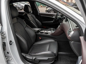 Седан Genesis G70 2018 года, 2740000 рублей, Краснодар