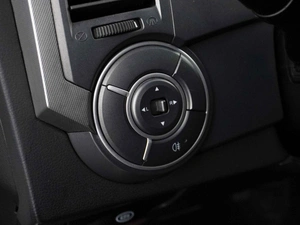Внедорожник SsangYong Kyron 2014 года, 1030046 рублей, Москва