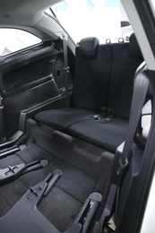 Хетчбэк Honda Jade 2015 года, 1228000 рублей, Солонцы