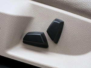 Седан BMW 5 серия 2013 года, 1499000 рублей, Волгоград