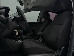 Седан ВАЗ (LADA) Vesta 2020 года, 1189000 рублей, Ижевск