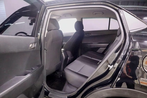 Внедорожник Hyundai Creta 2021 года, 2220000 рублей, Брянск