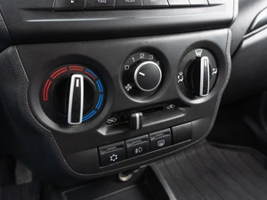 Универсал ВАЗ (LADA) Granta Cross 2023 года, 799000 рублей, Саратов