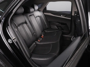 Седан Kia K5 2020 года, 2719000 рублей, Красный Пахарь