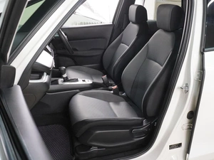 Хетчбэк Honda Fit 2020 года, 1699000 рублей, Воронеж