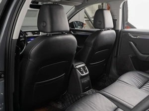 Лифтбек Skoda Octavia 2020 года, 2675000 рублей, Тюмень