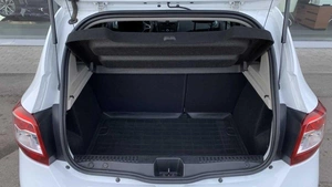 Хетчбэк Renault Sandero Stepway 2021 года, 1220000 рублей, Солонцы