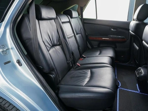 Внедорожник Lexus RX 2006 года, 1799000 рублей, Сургут