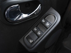 Внедорожник Nissan Terrano 2021 года, 1599000 рублей, Саратов