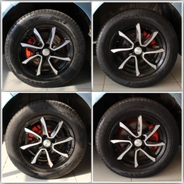 Седан Renault Megane 2008 года, 650000 рублей, Смоленск