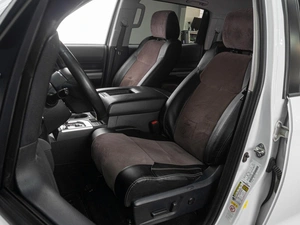 Пикап Toyota Tundra 2018 года, 6619000 рублей, Тюмень
