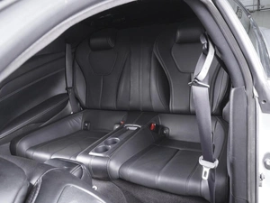 Купе Infiniti Q60 2021 года, 3550000 рублей, Ростов-на-Дону