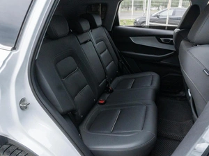 Внедорожник Chery Tiggo 7 Pro Max 2023 года, 1830000 рублей, Волгоград