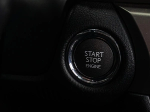 Седан Lexus ES 2013 года, 2149000 рублей, Тюмень