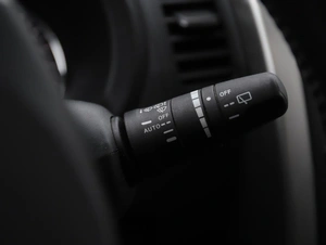 Внедорожник Nissan X-Trail 2012 года, 1489000 рублей, Ижевск