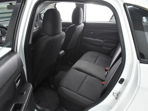 Внедорожник Mitsubishi ASX 2012 года, 1129000 рублей, Воронеж