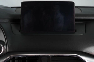 Внедорожник Mazda CX-9 2019 года, 3199000 рублей, Тюмень