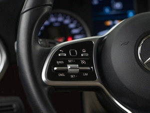 Внедорожник Mercedes-benz GLC-класс Coupe 2020 года, 5758888 рублей, Москва