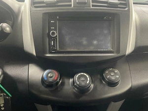 Внедорожник Lifan X60 2014 года, 580000 рублей, Ачинск