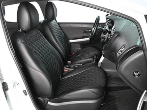Хетчбэк Kia Ceed 2018 года, 1399000 рублей, Ростов-на-Дону