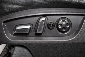 Внедорожник Audi Q7 2012 года, 1849000 рублей, Сургут