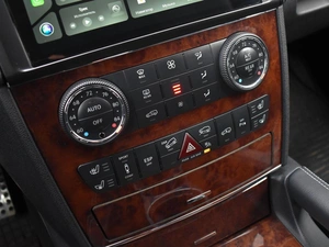 Внедорожник Mercedes-benz GL-класс 2011 года, 2225000 рублей, Краснодар