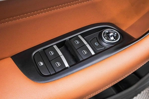 Внедорожник Chery Tiggo 8 Pro Max 2023 года, 2689000 рублей, Барнаул