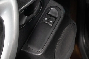 Внедорожник Renault Duster 2012 года, 929000 рублей, Сургут