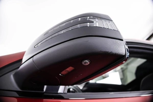 Внедорожник Mercedes-benz GLE-класс 2017 года, 3789000 рублей, Пермь
