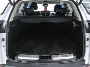 Внедорожник Geely Atlas Pro 2023 года, 2590000 рублей, Красноярск