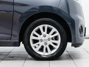 Хетчбэк Nissan Dayz 2014 года, 599000 рублей, Красноярск