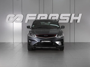 Внедорожник Belgee X50 2025 года, 2535000 рублей, Минеральные Воды