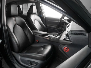 Седан Toyota Camry 2019 года, 3199000 рублей, Тюмень