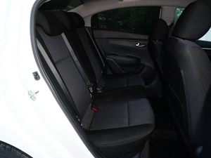 Седан Kia Rio 2020 года, 1638000 рублей, Тверь