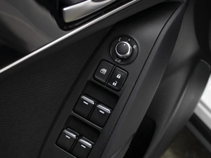 Внедорожник Mazda CX-4 2022 года, 2340000 рублей, Омск